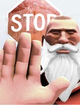 1748860730297777