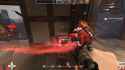 Team Fortress 2 2025.08.04 - 20.36.39.05.DVR_thumb.jpg