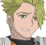 redman_achilles