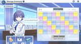 Battleship