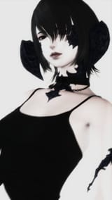 femra