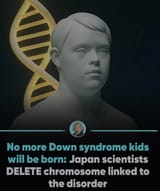 234921498