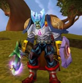outlandclownsuit