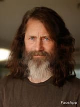 old man todd
