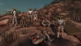 ffxiv_dx11_2025-08-04_00-25-50