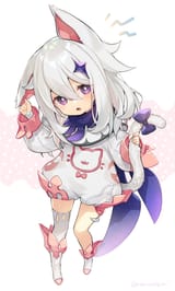 0790afbab768b9b2bf3b534f4240aeaf