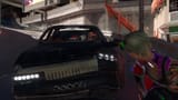 Cyberpunk_2077_(C)_2020_by_CD_Projekt_RED_17-22-02-369