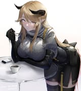 93901410_p0