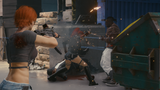 photomode_07072025_182920