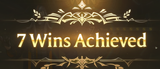 1736495056162080