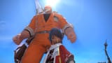 ffxiv_dx11 2025-08-01 14-38-23