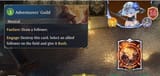1736437199393122