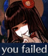 1747626735772323