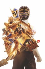goodasgold