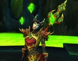 belf