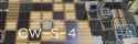Swaya is bad at divegrass_thumb.jpg