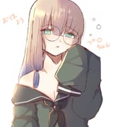FTCu8QWUEAAjPbZ