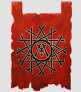 clan mors