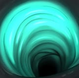 169826056152839