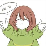 1633690201012