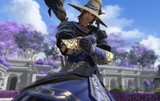 Screenshot_2025-07-29_223558