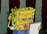 homework-thinking