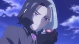 [Some-Stuffs] Pocket Monsters (2023) 025 (1080p) v3 [FE1A638A].mkv_snapshot_15.18_[2024.10.29_11.38.02]