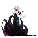 shiye_n19_spine_idle_Story_smile (Resize)