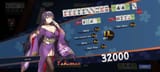 Screenshot_20250804_073626