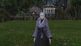 ffxiv_dx11 2025-08-04 15-34-07_352