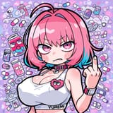 ComfyUI_05558_