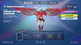 FortniteClient-Win64-Shipping_2025-08-04_16-33-42