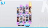 Screenshot 2025-08-05 043445