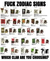 skaven clan signs