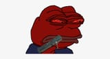 reeeeeeeeeeeeeeeeeeeeeeeeeeeeeeeeeeeeee