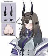 eblanana