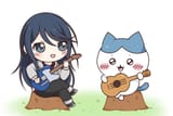 icchan117
