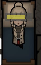 1723714590151760