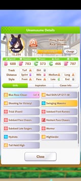 Screenshot_20250804-133739
