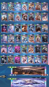 collection