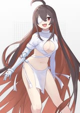 Eve 2