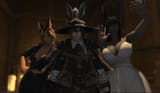 ffxiv_dx11 2025-08-04 22-37-08
