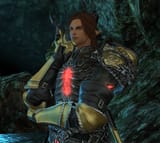 Screenshot_2025-07-31_042349