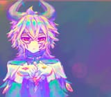 20250723_031405