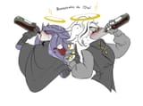 Gw-J9gLWwAA_g5W