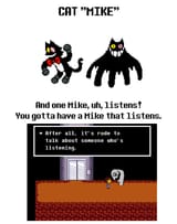 1754191892690700