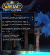 warmanepsyop