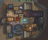 ship