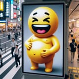 _d44b66a1-7521-4cdd-8a02-c73d31ba3dff