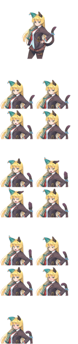 1098311000_merged